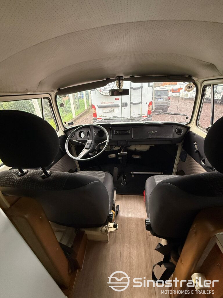 WhatsApp Image 2026-04-07 at 16.27.53 (2)