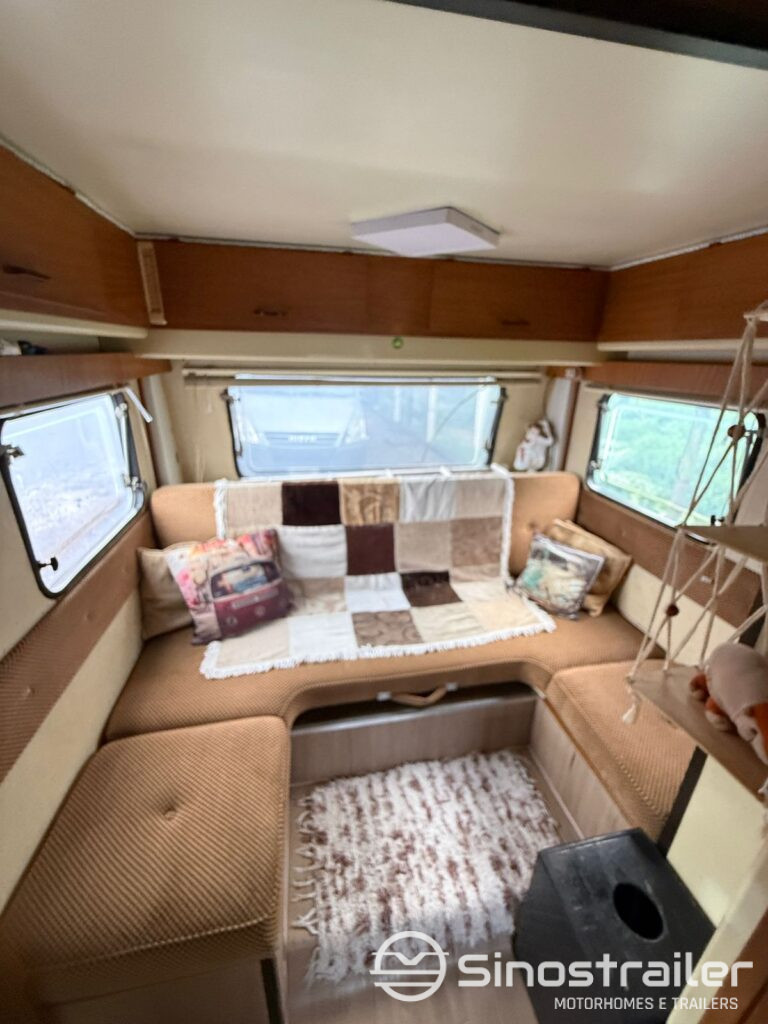 WhatsApp Image 2026-04-07 at 16.27.53