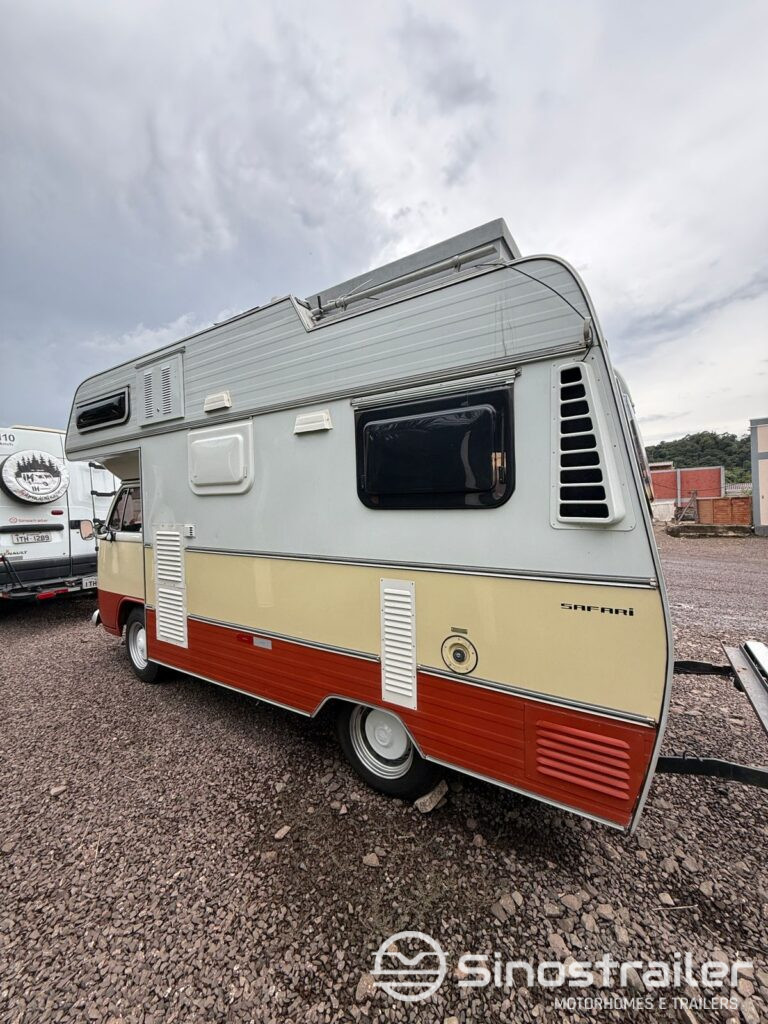 WhatsApp Image 2026-04-07 at 16.27.54 (1)