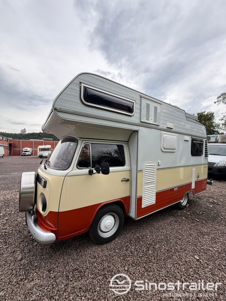 WhatsApp Image 2026-04-07 at 16.27.54 (2)