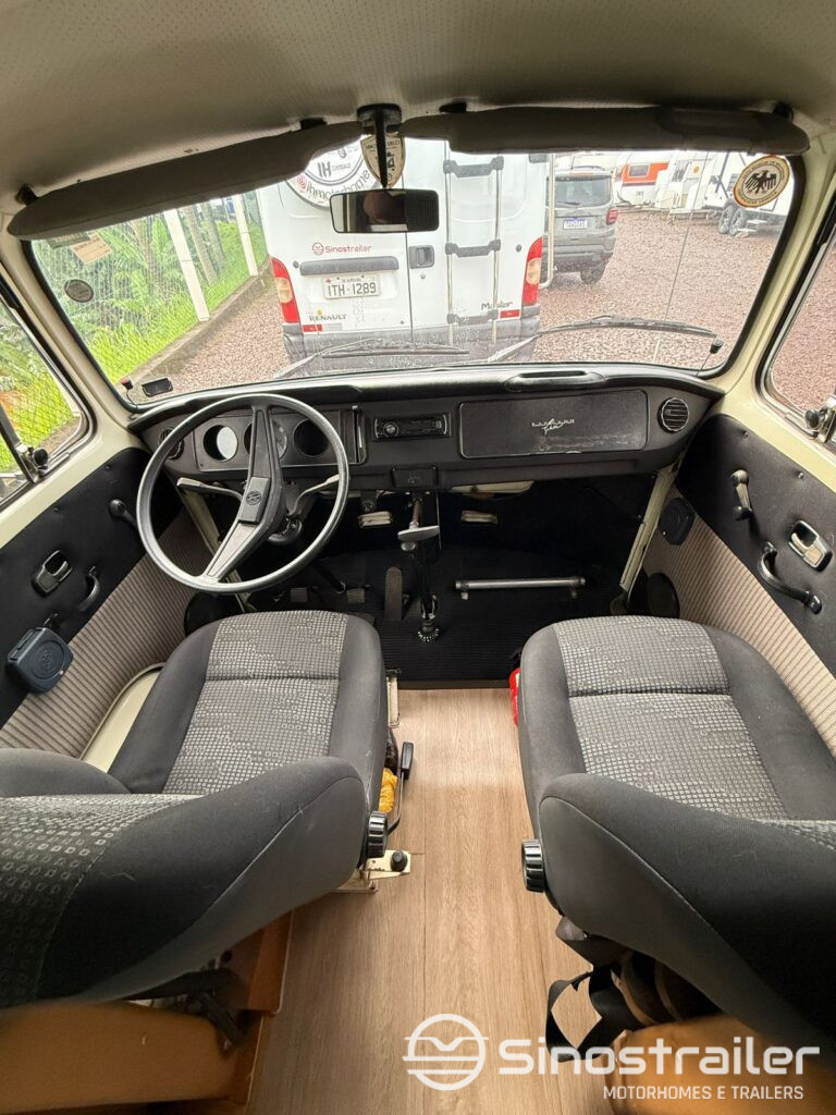 WhatsApp Image 2026-04-07 at 16.27.54