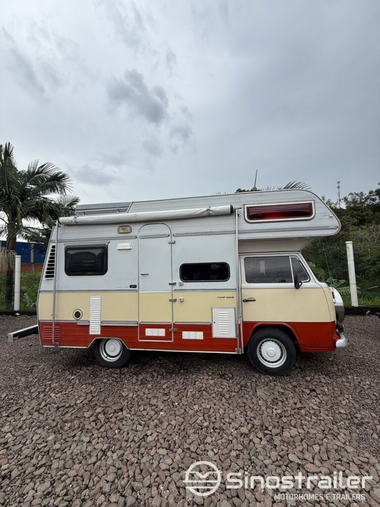 WhatsApp Image 2026-04-07 at 16.27.55 (1)