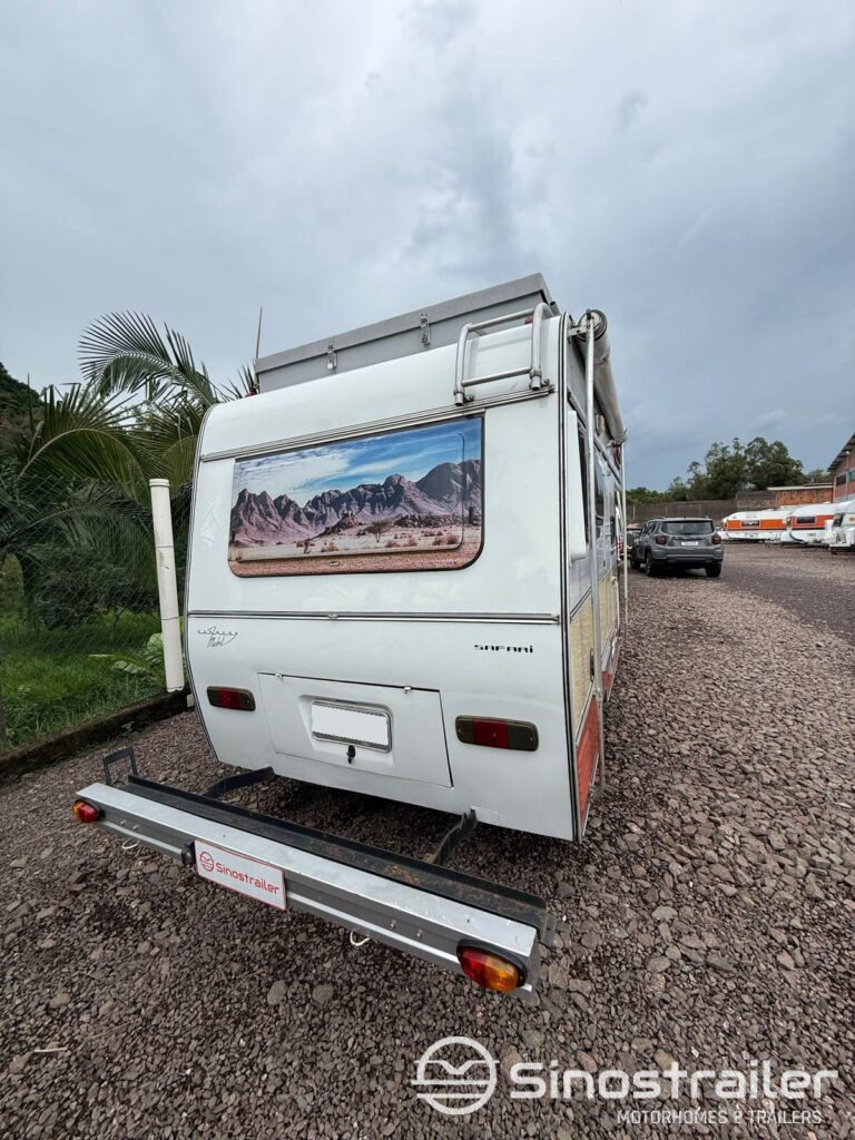 WhatsApp Image 2026-04-07 at 16.27.55 (2)