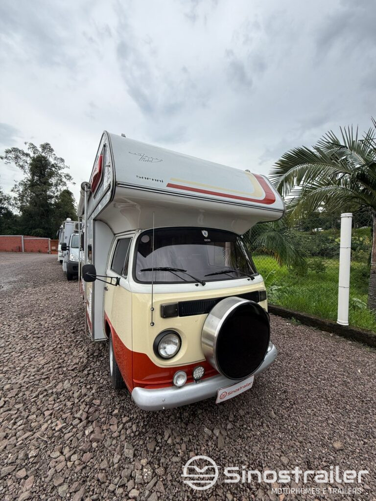 WhatsApp Image 2026-04-07 at 16.27.55