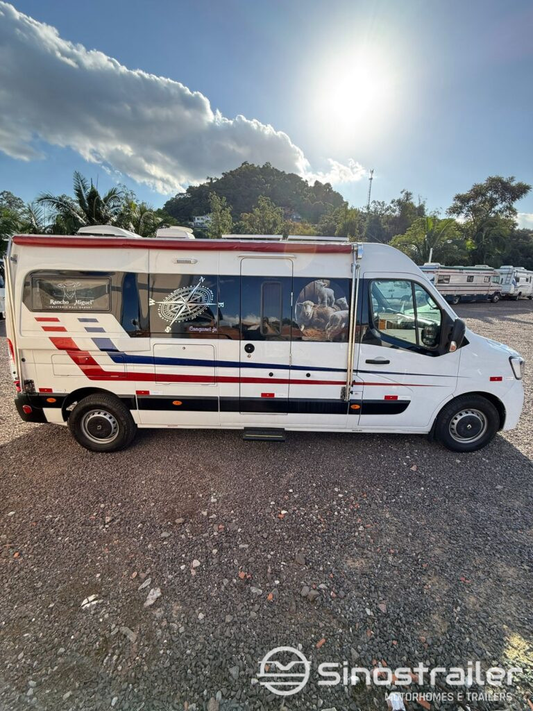 WhatsApp Image 2026-04-10 at 16.04.36 (3)