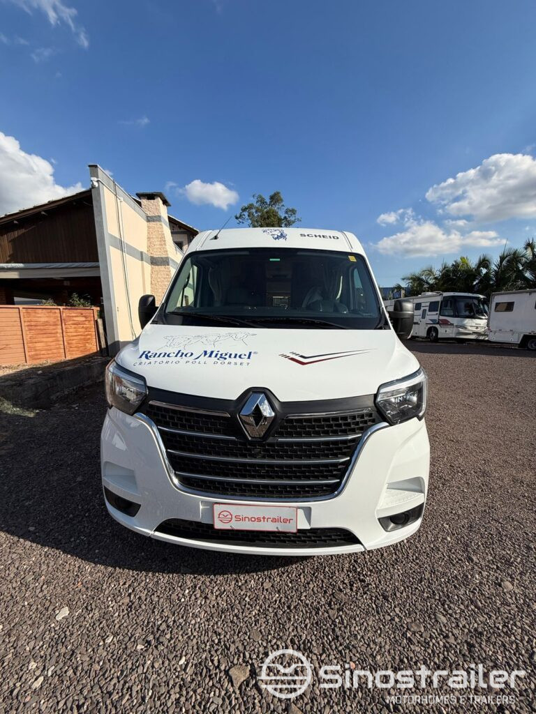 WhatsApp Image 2026-04-10 at 16.04.36