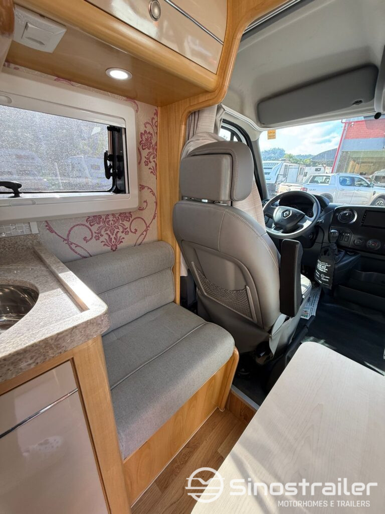 WhatsApp Image 2026-04-10 at 16.04.37 (1)