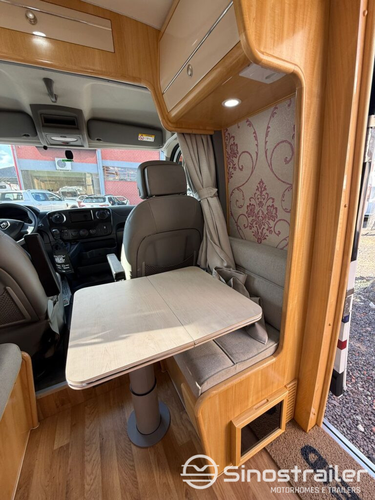 WhatsApp Image 2026-04-10 at 16.04.37 (2)