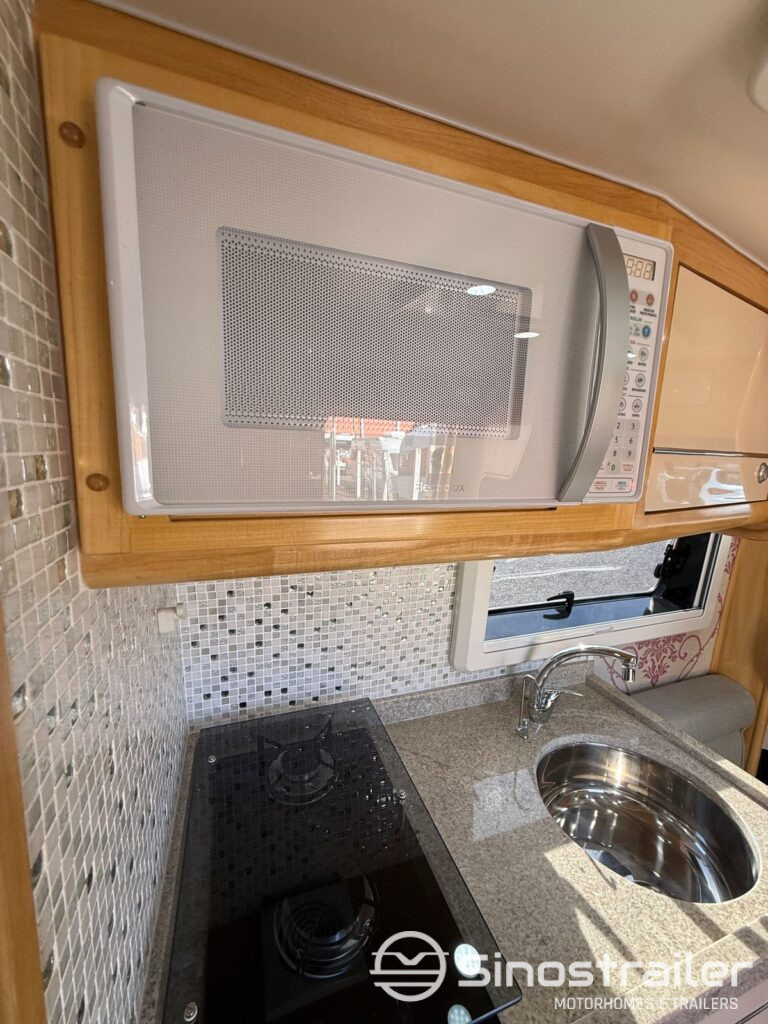 WhatsApp Image 2026-04-10 at 16.04.37 (3)