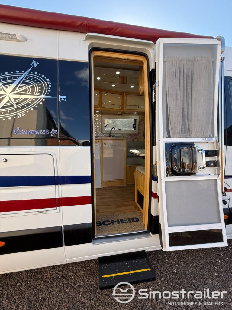 WhatsApp Image 2026-04-10 at 16.04.37