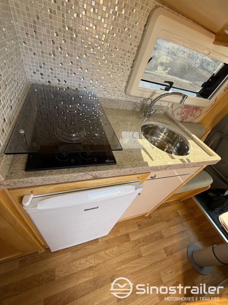 WhatsApp Image 2026-04-10 at 16.04.38