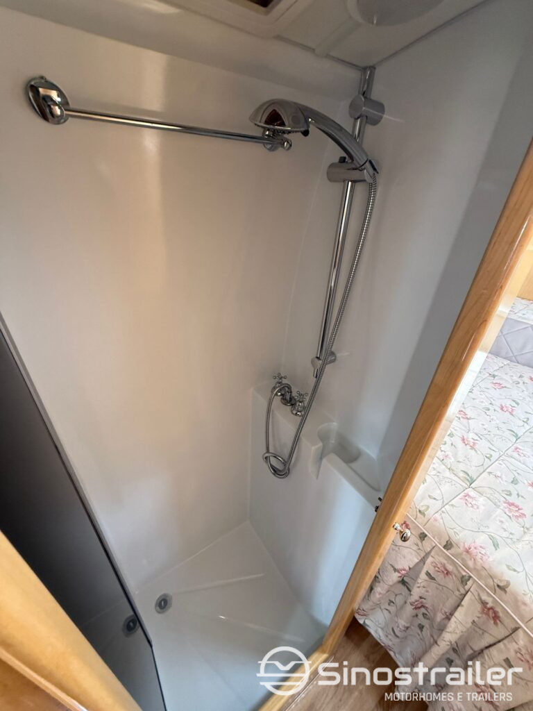 WhatsApp Image 2026-04-10 at 16.04.39 (1)