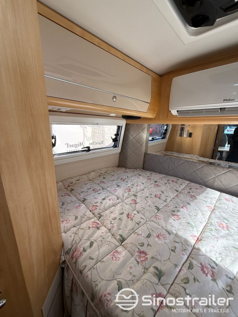 WhatsApp Image 2026-04-10 at 16.04.39 (2)