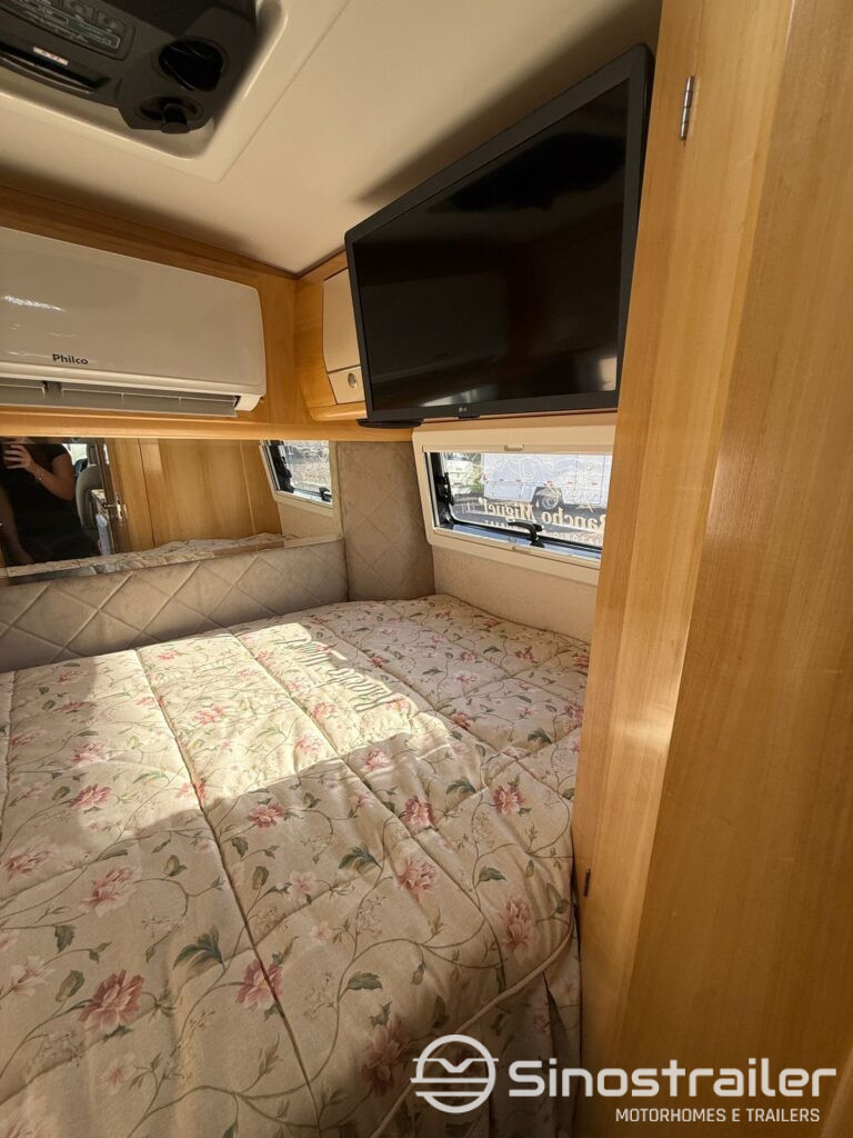 WhatsApp Image 2026-04-10 at 16.04.39 (3)