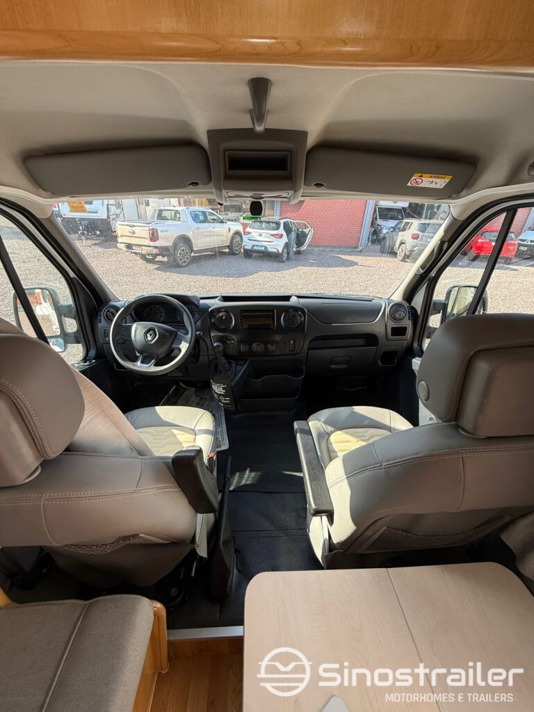 WhatsApp Image 2026-04-10 at 16.04.40 (2)