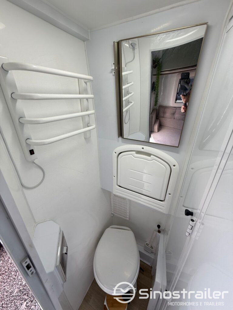 WhatsApp Image 2026-04-10 at 17.11.20 (2)