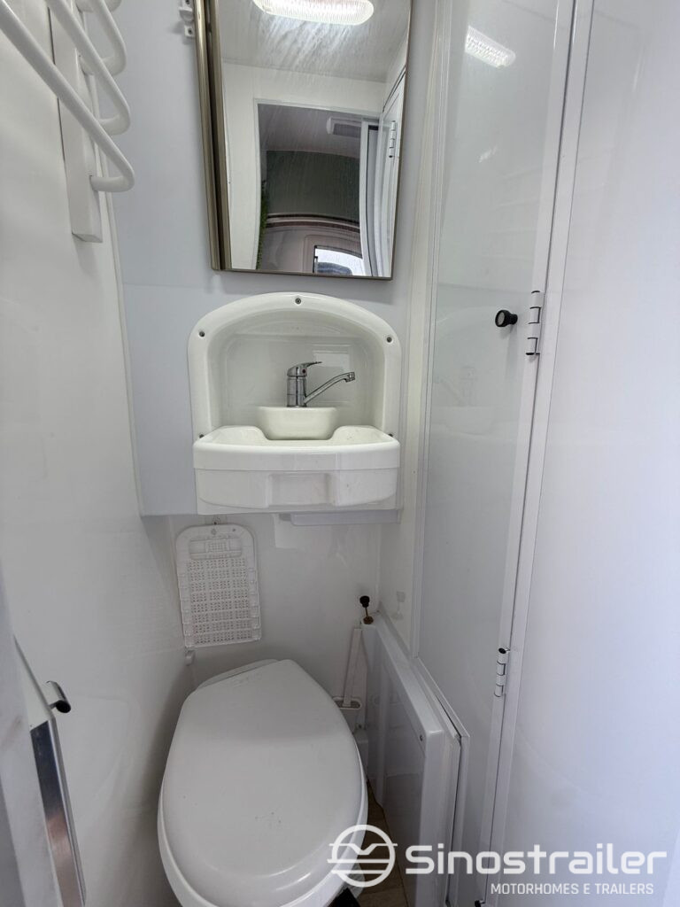 WhatsApp Image 2026-04-10 at 17.11.20 (3)