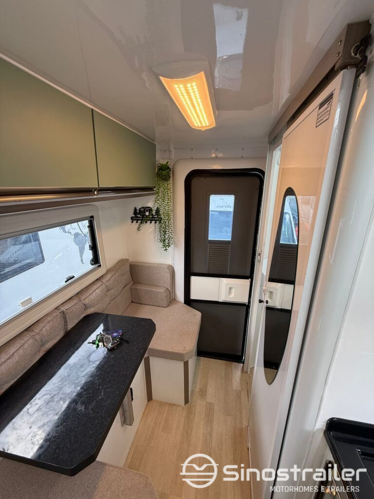 WhatsApp Image 2026-04-10 at 17.11.20