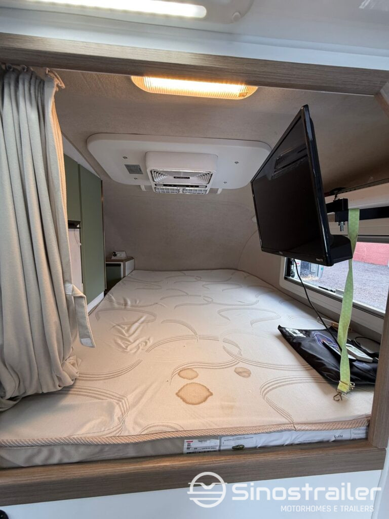 WhatsApp Image 2026-04-10 at 17.11.21 (1)