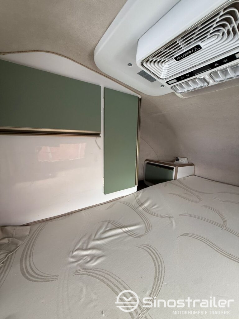 WhatsApp Image 2026-04-10 at 17.11.21 (2)