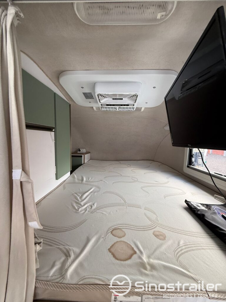 WhatsApp Image 2026-04-10 at 17.11.21 (3)