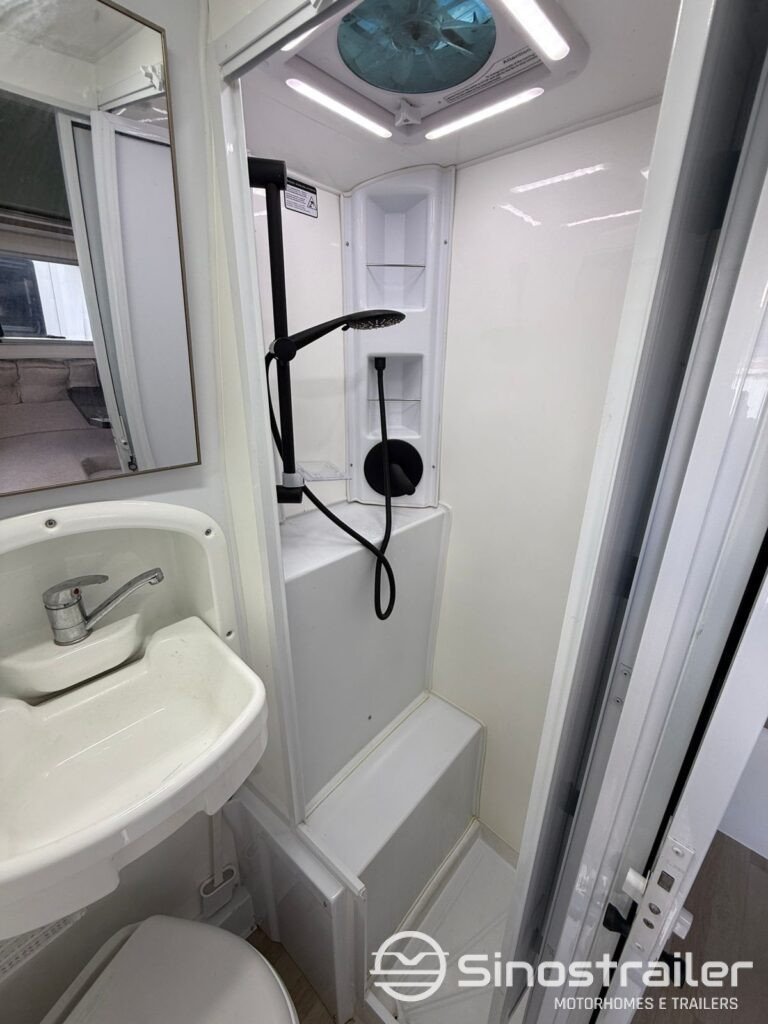 WhatsApp Image 2026-04-10 at 17.11.21