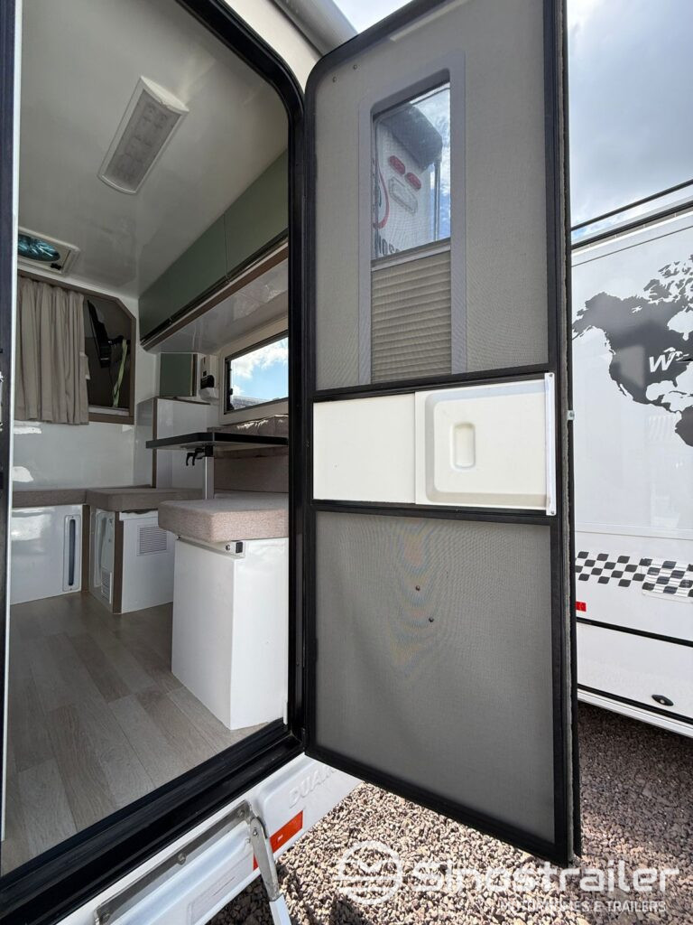 WhatsApp Image 2026-04-10 at 17.11.22 (1)