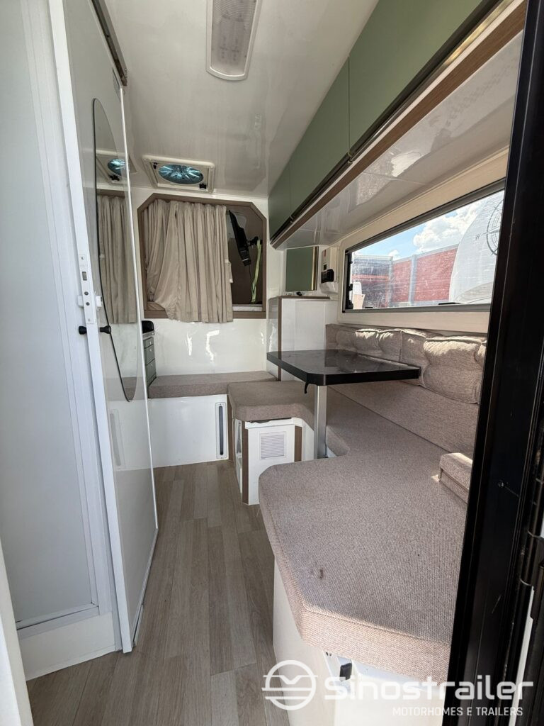 WhatsApp Image 2026-04-10 at 17.11.22 (2)