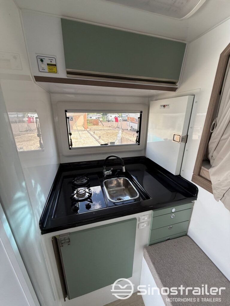 WhatsApp Image 2026-04-10 at 17.11.22 (3)