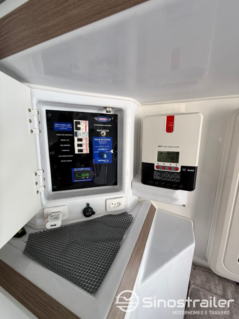 WhatsApp Image 2026-04-10 at 17.11.22