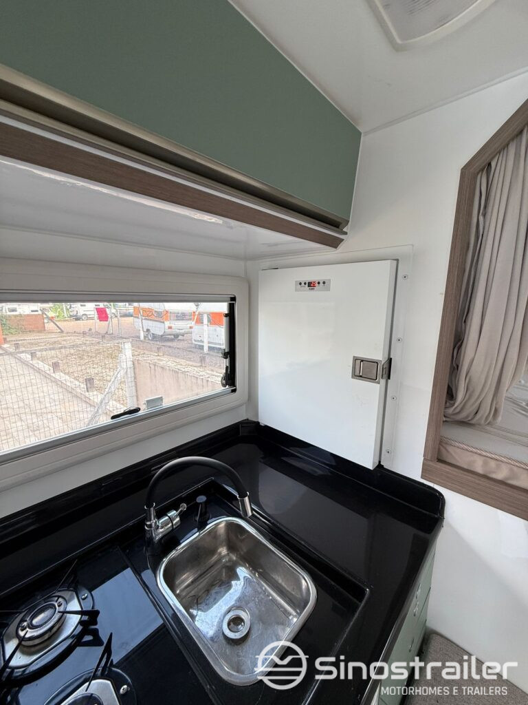 WhatsApp Image 2026-04-10 at 17.11.23 (1)