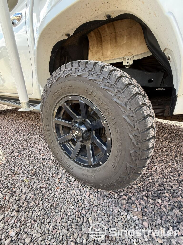 WhatsApp Image 2026-04-10 at 17.11.23 (2)