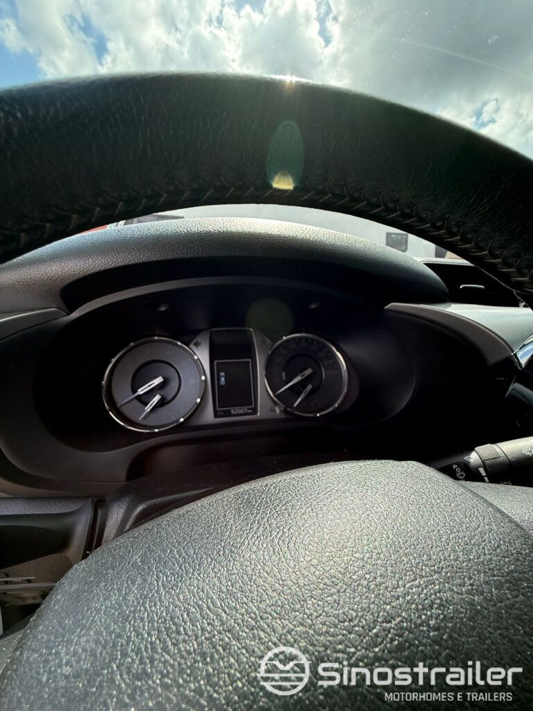 WhatsApp Image 2026-04-10 at 17.11.23 (3)