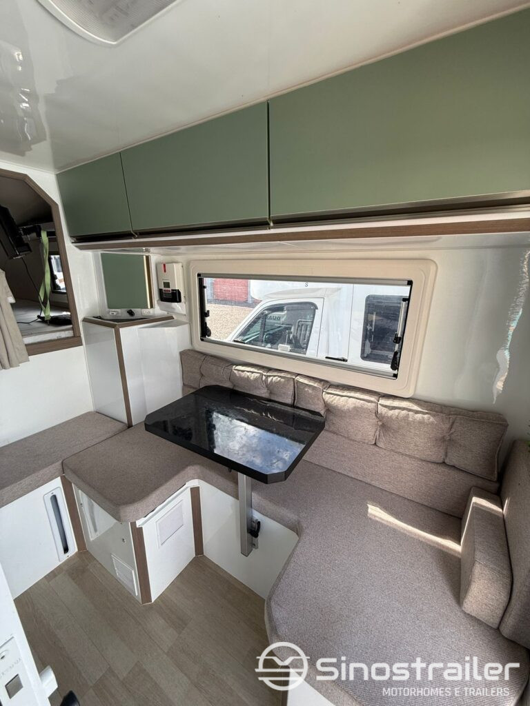 WhatsApp Image 2026-04-10 at 17.11.23