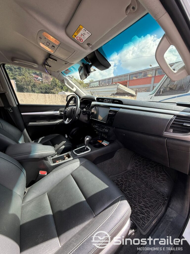 WhatsApp Image 2026-04-10 at 17.11.24 (1)