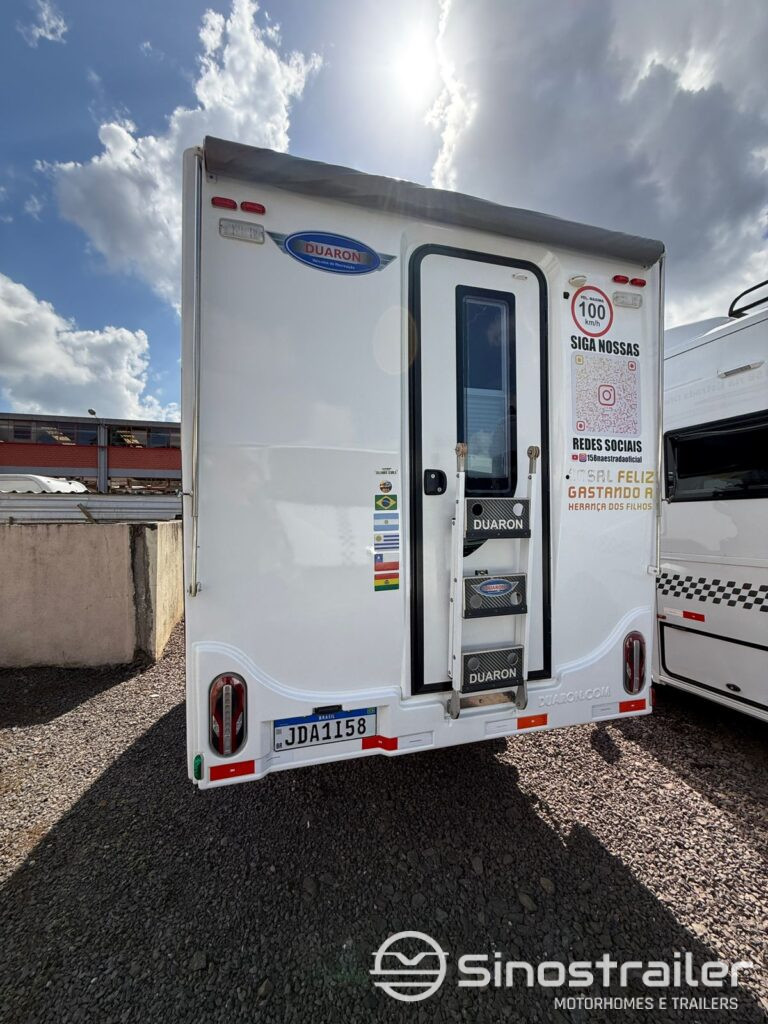 WhatsApp Image 2026-04-10 at 17.11.24 (2)