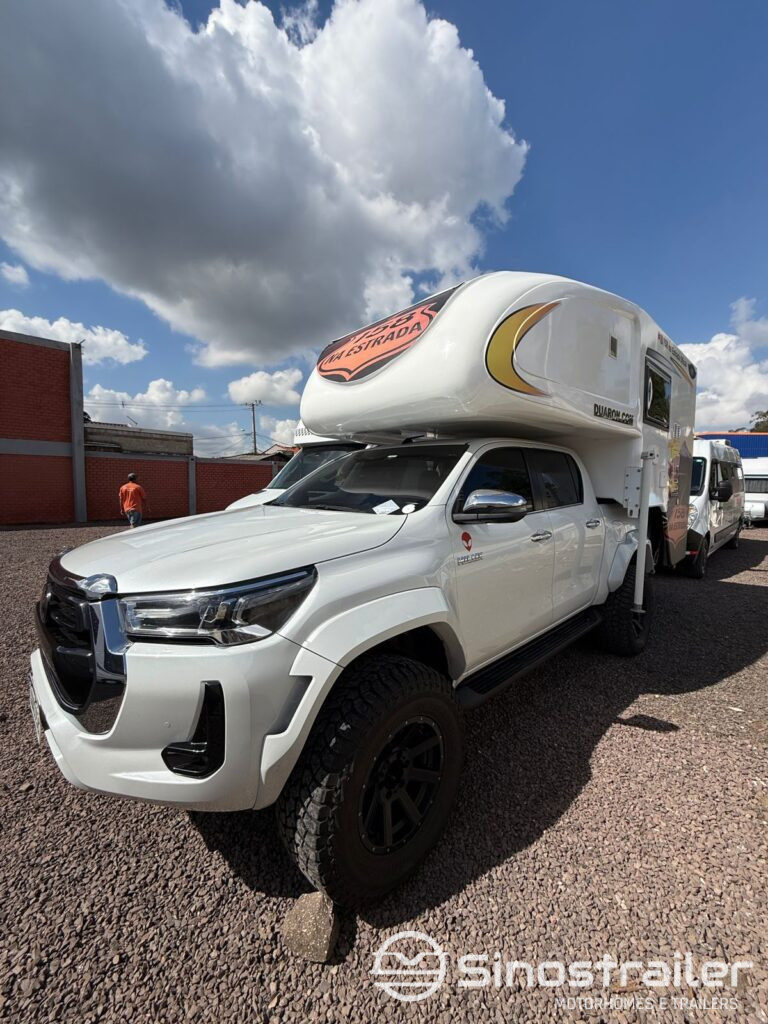 WhatsApp Image 2026-04-10 at 17.11.24 (3)