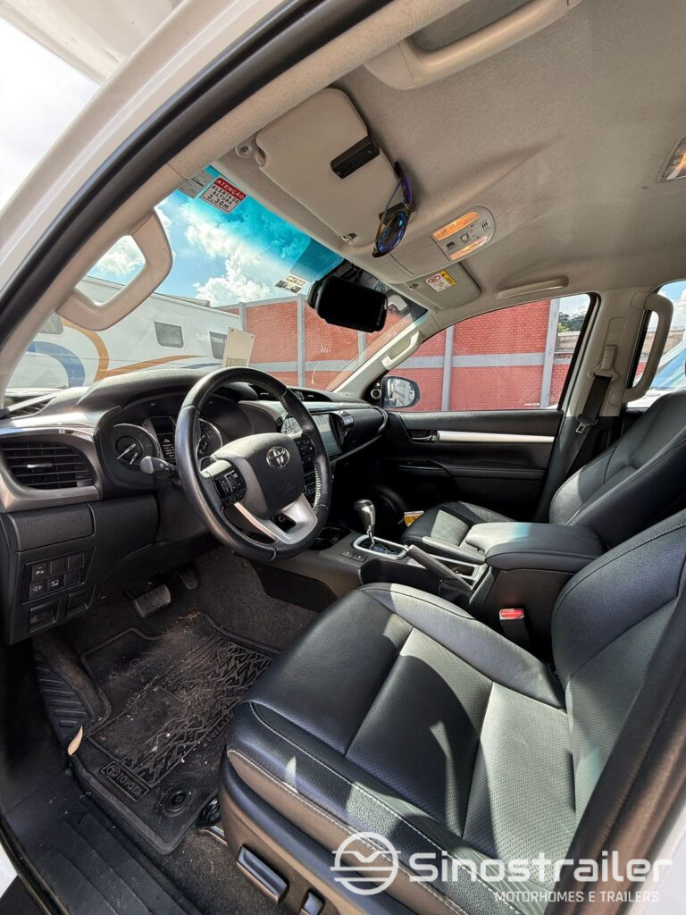 WhatsApp Image 2026-04-10 at 17.11.24