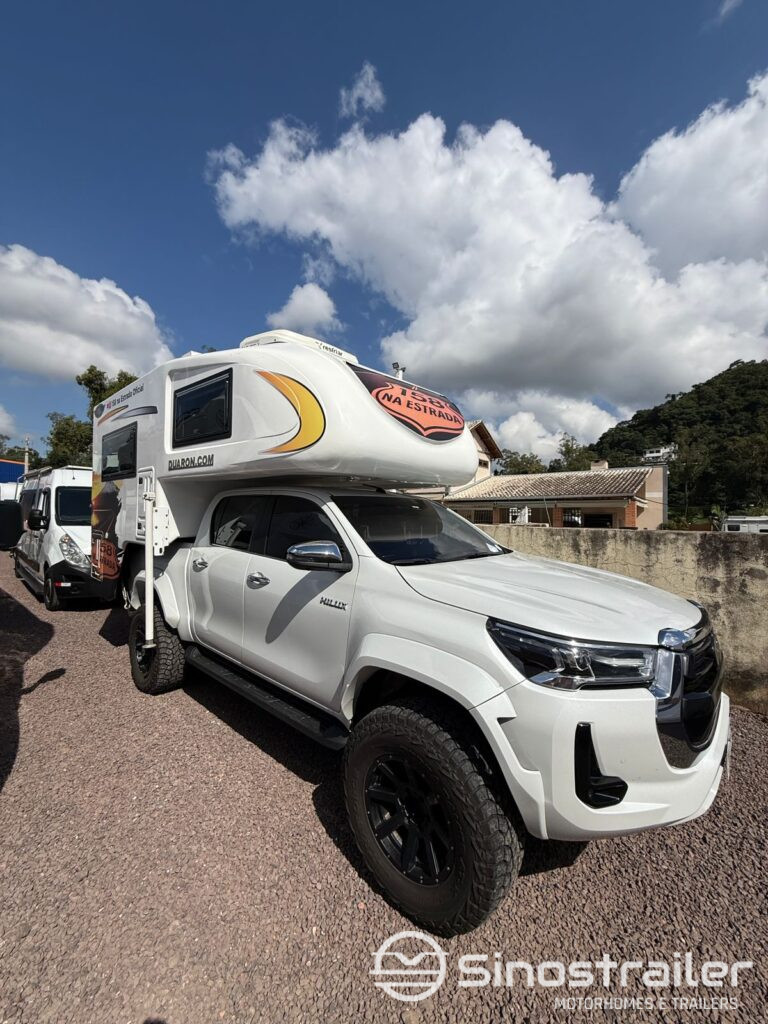 WhatsApp Image 2026-04-10 at 17.11.25 (1)