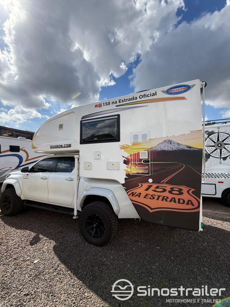 WhatsApp Image 2026-04-10 at 17.11.25 (2)