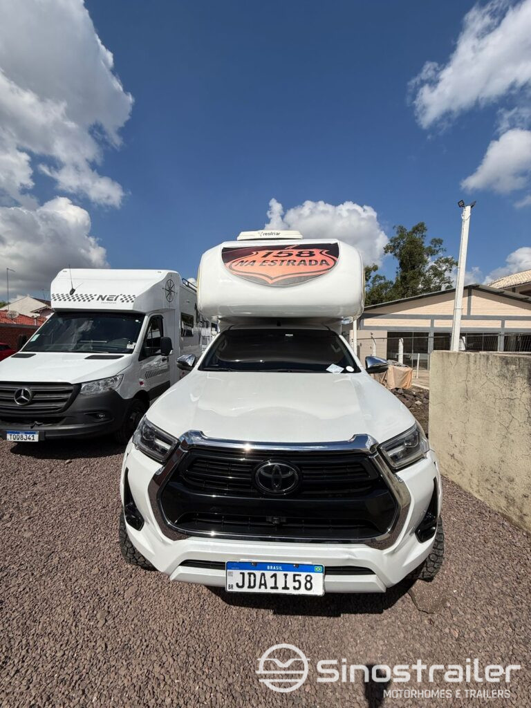 WhatsApp Image 2026-04-10 at 17.11.25