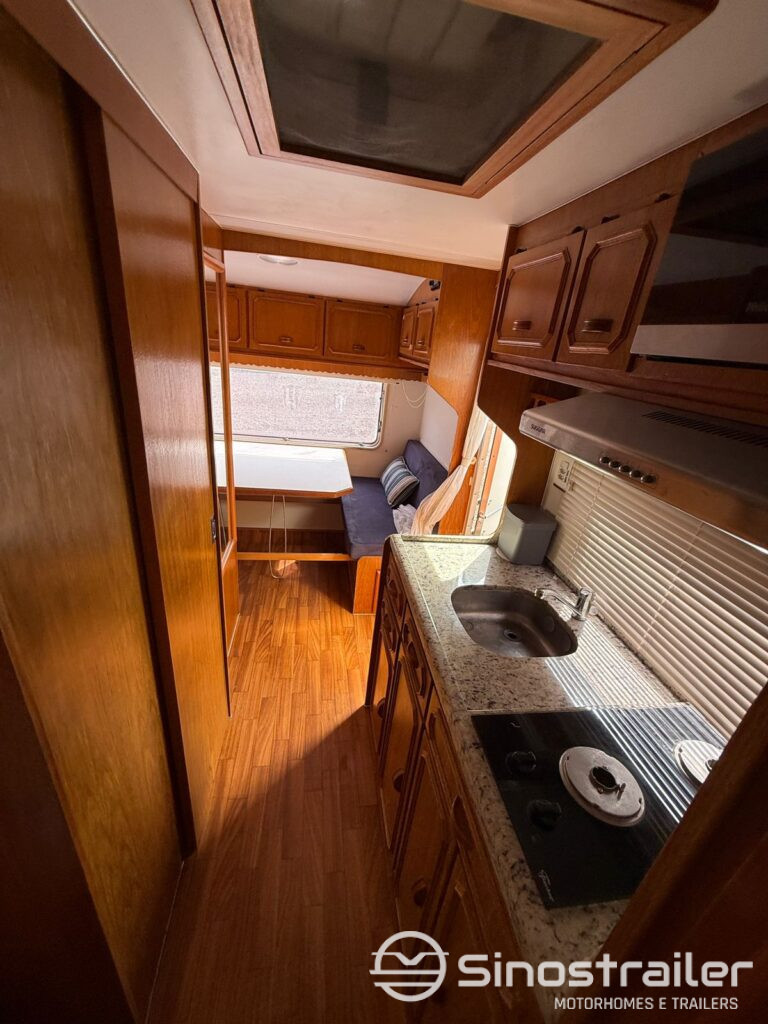 WhatsApp Image 2026-04-14 at 14.14.30 (1)