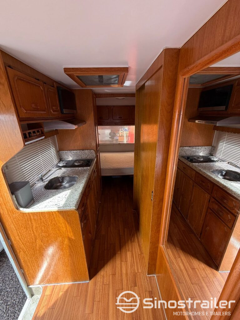 WhatsApp Image 2026-04-14 at 14.14.30 (2)