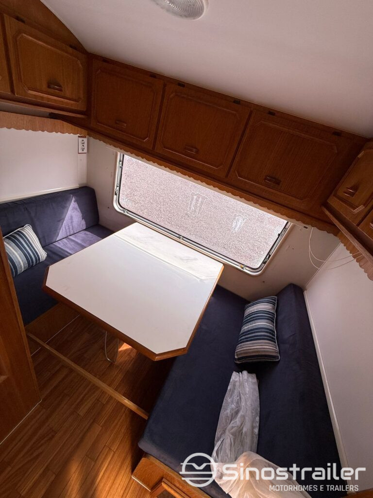 WhatsApp Image 2026-04-14 at 14.14.30