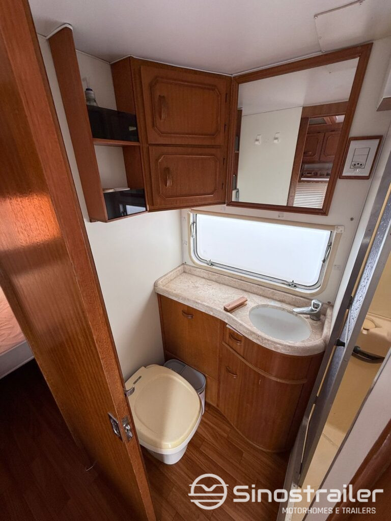 WhatsApp Image 2026-04-14 at 14.14.31 (1)