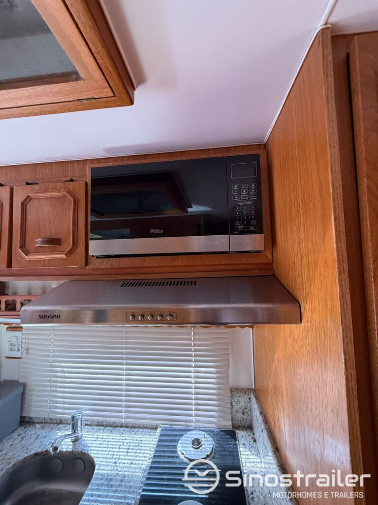 WhatsApp Image 2026-04-14 at 14.14.31 (2)