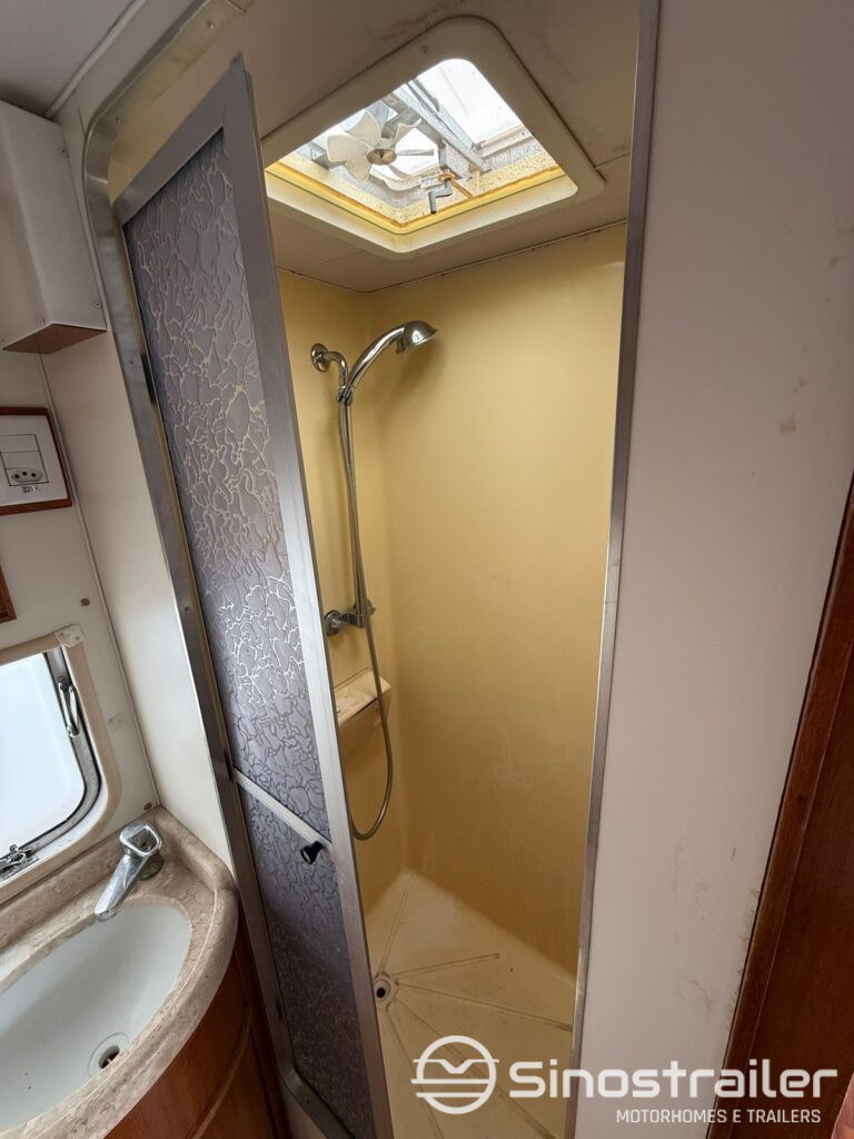 WhatsApp Image 2026-04-14 at 14.14.31