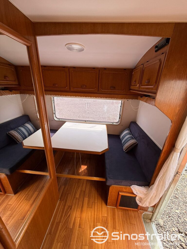 WhatsApp Image 2026-04-14 at 14.14.32 (2)