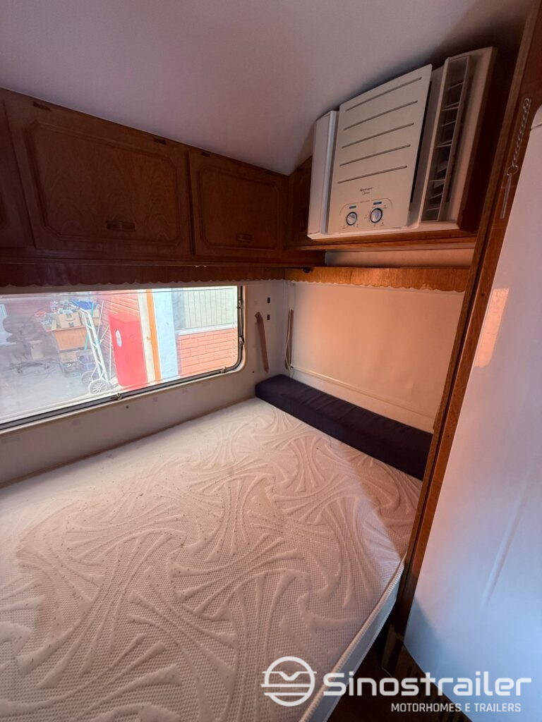 WhatsApp Image 2026-04-14 at 14.14.32 (3)