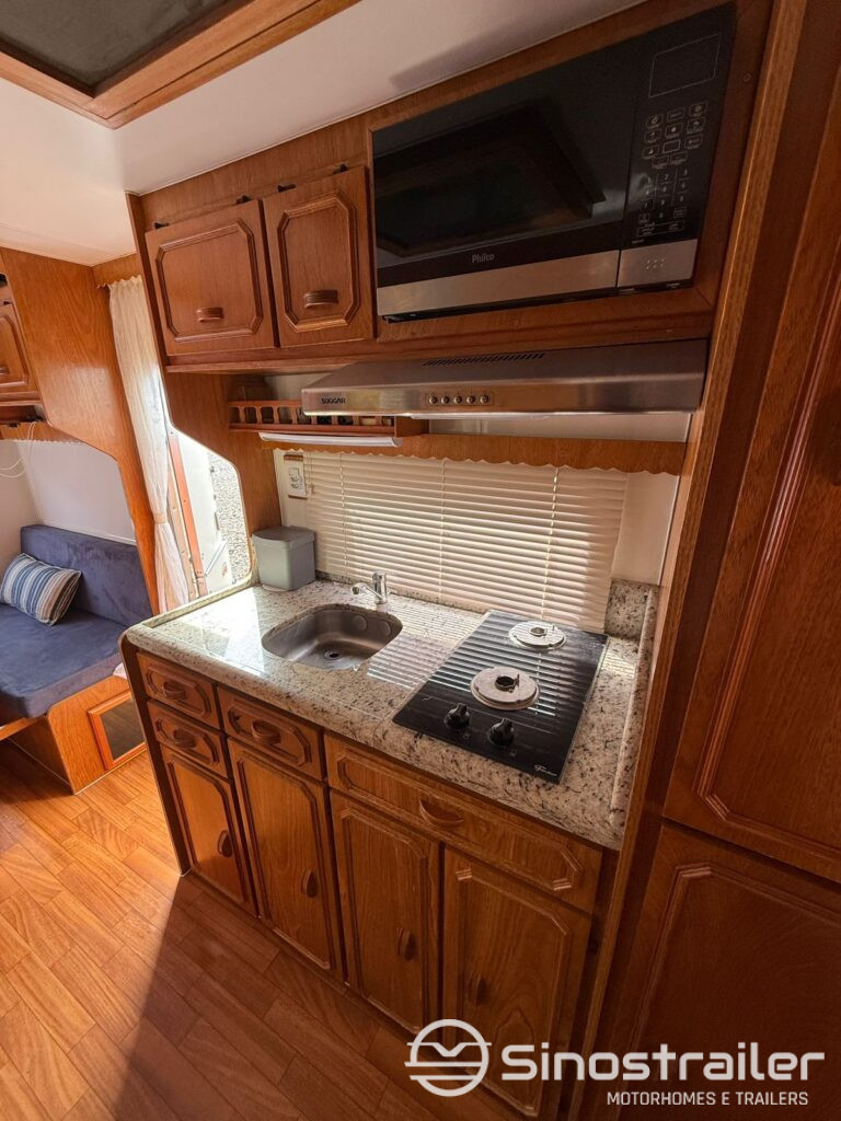 WhatsApp Image 2026-04-14 at 14.14.32